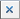 Remove search criteria